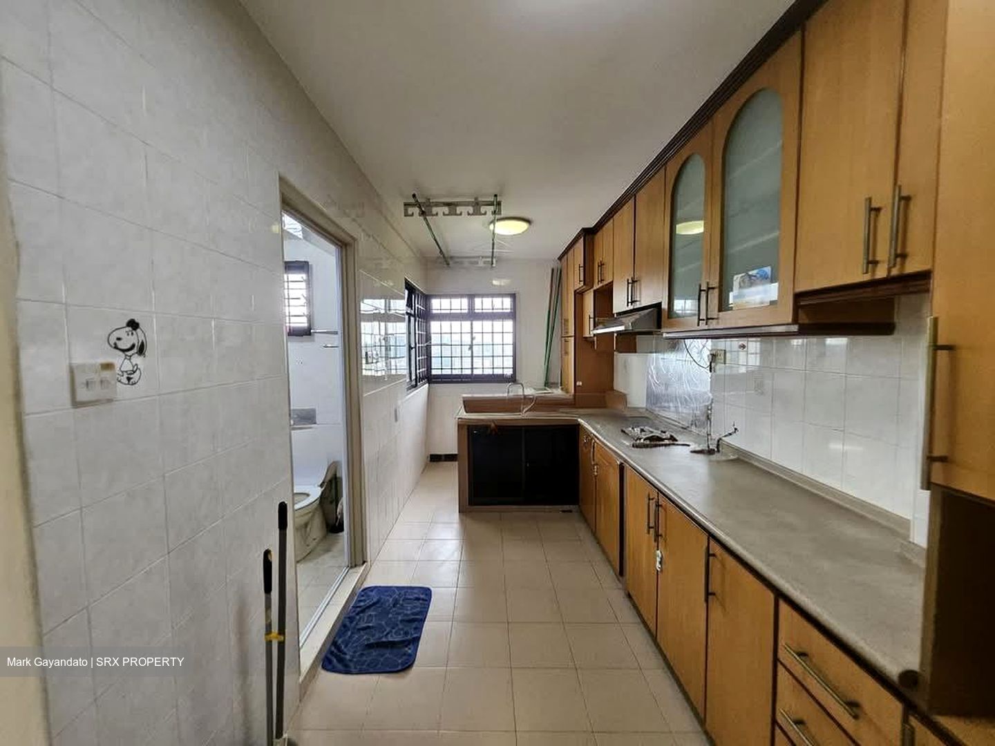 Blk 692B Choa Chu Kang Crescent (Choa Chu Kang), HDB 4 Rooms #554582431